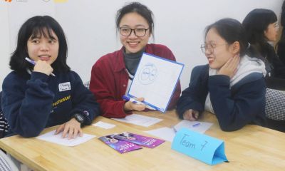 Vietnam mandates foreign language clubs in high schools, universities