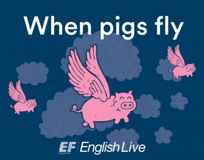 15 MOST COMMON ENGLISH IDIOMS AND PHRASES