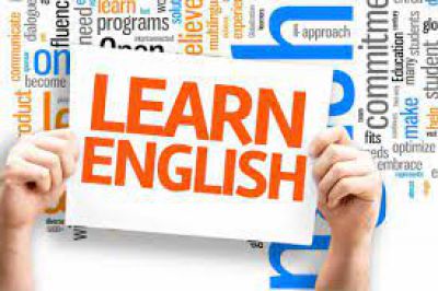 Những lợi ích của việc học ngoại ngữ