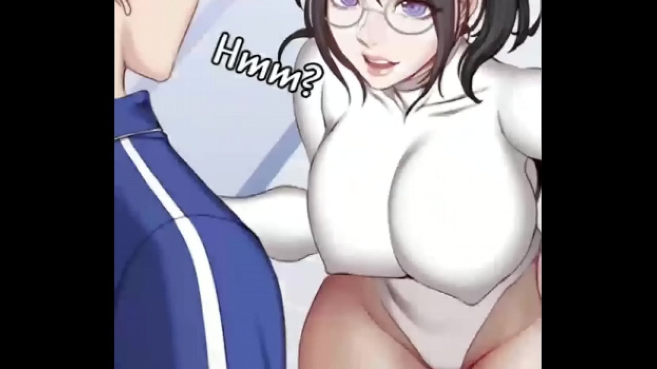 free comics hentai webtoon anime 18 - XVIDEOS.COM