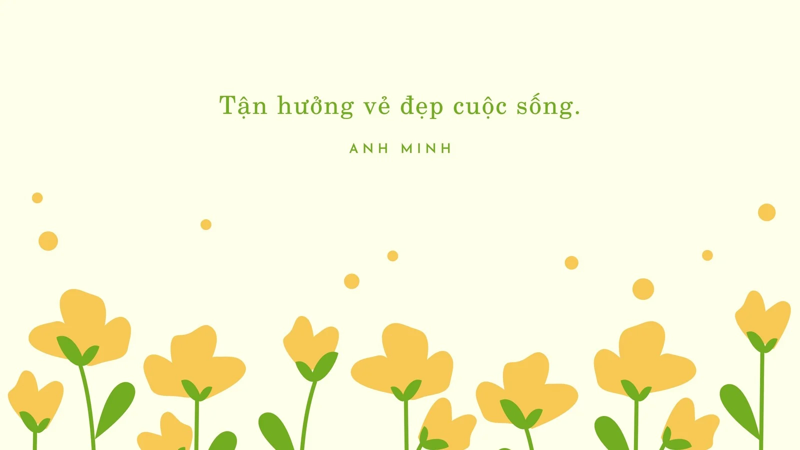 Tổng hợp các hình ảnh hoa đẹp chuyên nghiệp, miễn phí - Canva