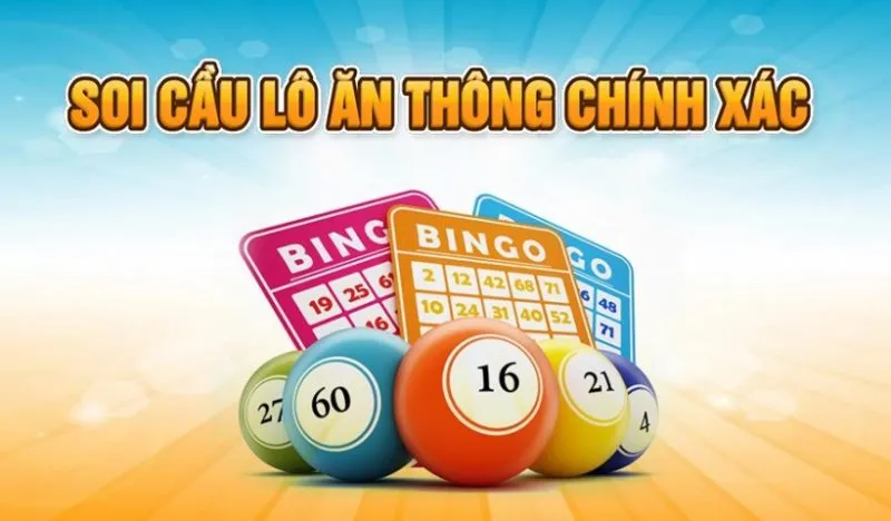 Tỷ phú soi cầu theo ngày trong tuần