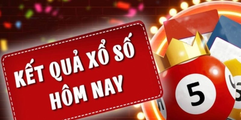 Hitclub luôn công bố rõ ràng và chi tiết về trúng thưởng