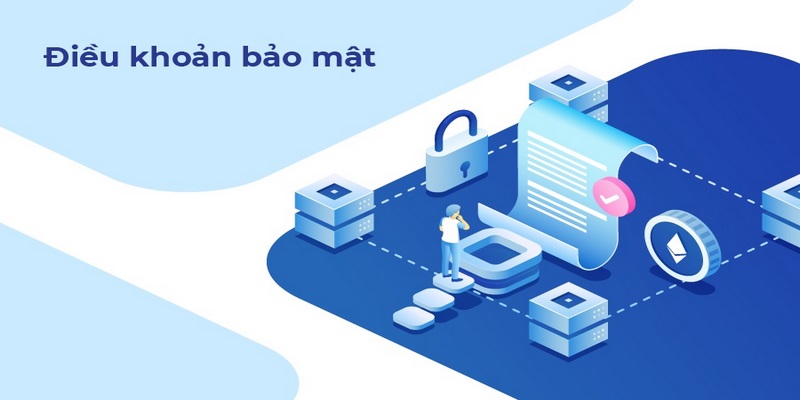 Những điều kiện điều khoản V9bet khi tham gia trò chơi