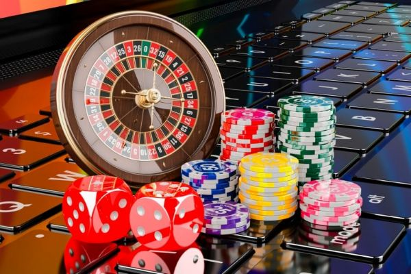 Kinh nghiệm chơi Casino V9Bet bất bại