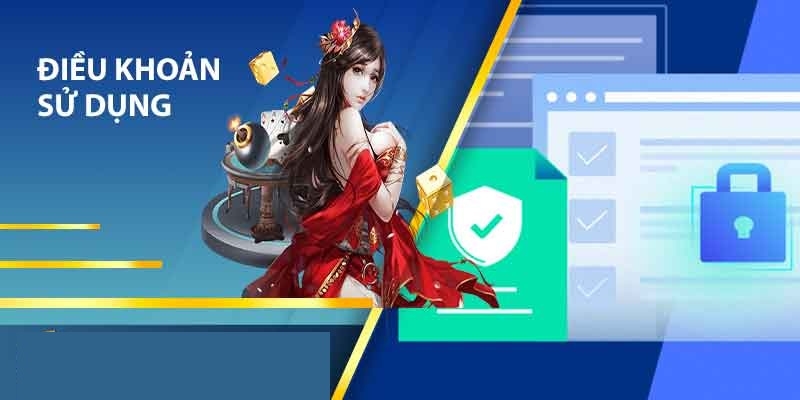 Điều kiện điều khoản V9bet để trở thành hội viên nhà cái