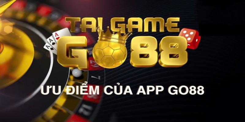 Tại sao nên thực hiện các bước tải go88