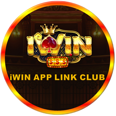 Khuyến mãi khủng khi truy cập sảnh game iWin Club