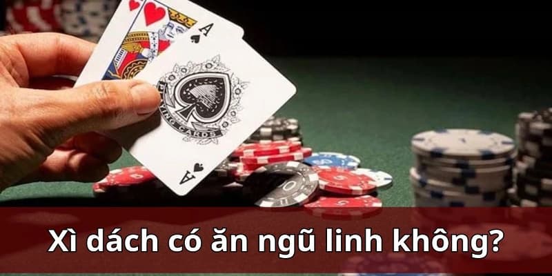 Kinh nghiệm chơi game xì dách luôn thắng tại 789club